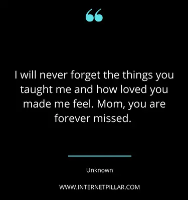 awesome-missing-mom-quotes-sayings-captions