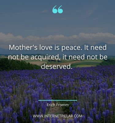 awesome-mother-quotes-sayings-captions