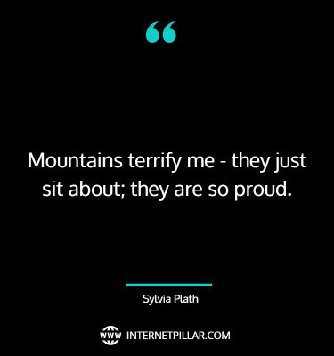 awesome-mountain-quotes-sayings-captions