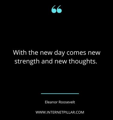 awesome-new-beginnings-quotes-sayings-captions