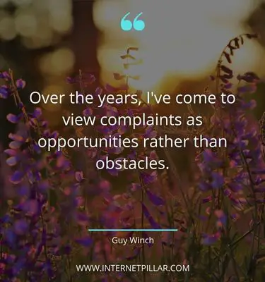 awesome-opportunity-quotes
