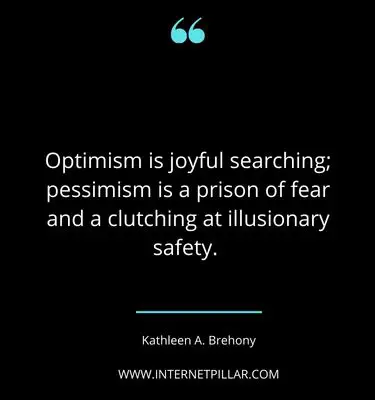 awesome-optimistic-quotes-sayings-captions