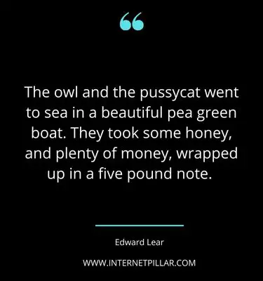 awesome-owl-quotes-sayings-captions