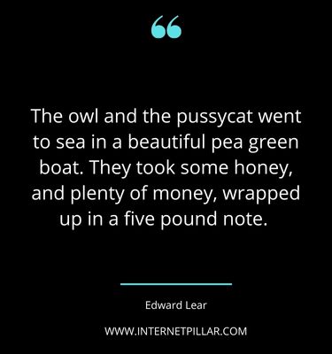 awesome-owl-quotes-sayings-captions