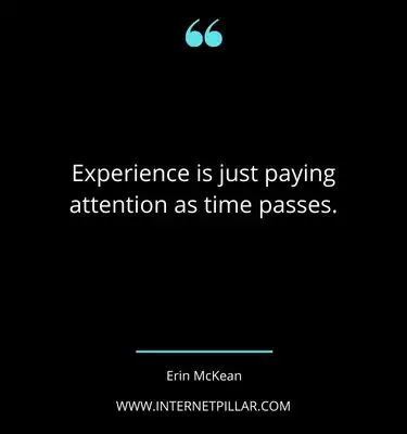 awesome-pay-attention-quotes-sayings-captions