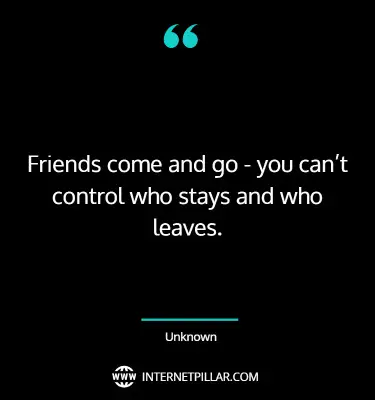 awesome-people-come-and-go-quotes-sayings-captions