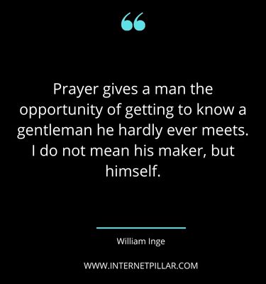 awesome-power-of-prayer-quotes-sayings-captions
