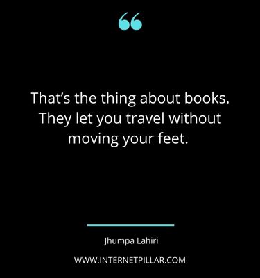 awesome-quotes-about-reading-quotes-sayings-captions