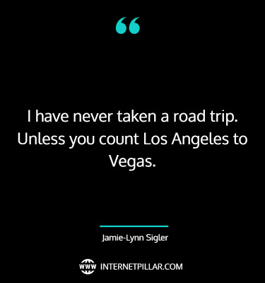 awesome-road-trip-quotes-sayings-captions