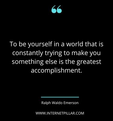 awesome self respect quotes sayings captions