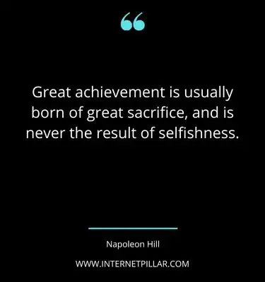 awesome-selfish-people-quotes-sayings-captions
