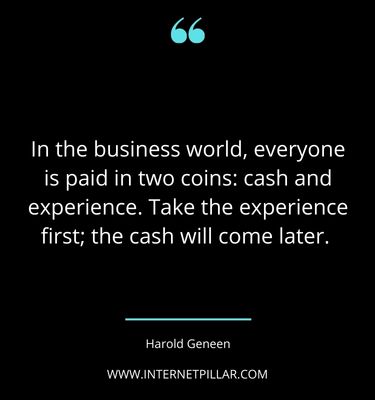 awesome-small-business-quotes-sayings-captions
