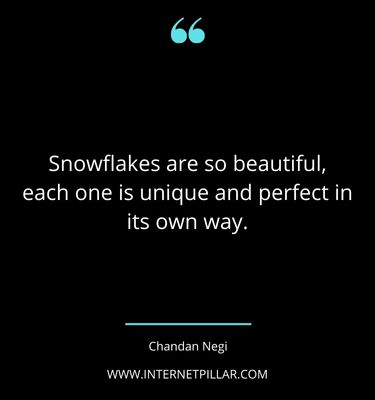 awesome-snowflake-quotes-sayings-captions
