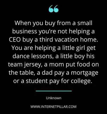 awesome-support-small-business-quotes-sayings-captions