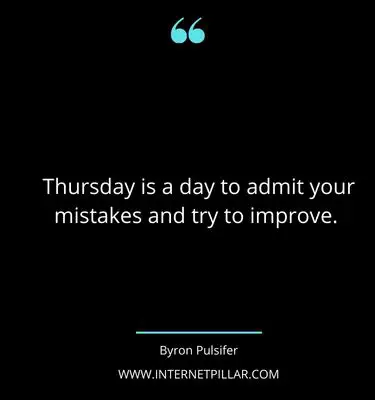 awesome-thankful-thursday-quotes-sayings-captions
