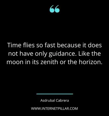awesome-time-flies-quotes-sayings-captions
