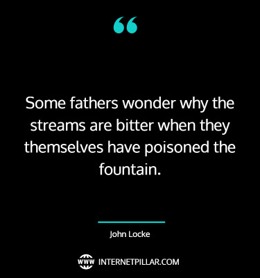 awesome-toxic-father-quotes-sayings-captions