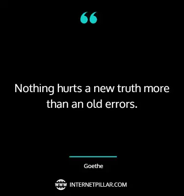 awesome-truth-hurts-quotes-sayings-captions