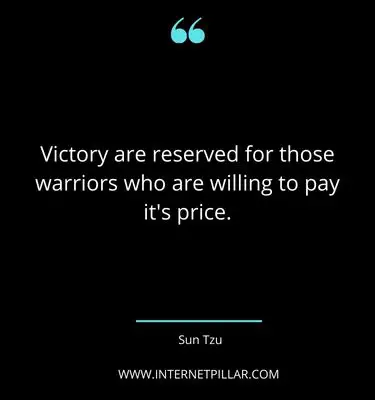 awesome-warrior-quotes-sayings-captions