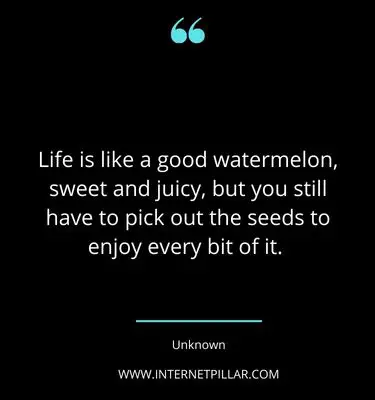 awesome-watermelon-quotes-sayings-captions