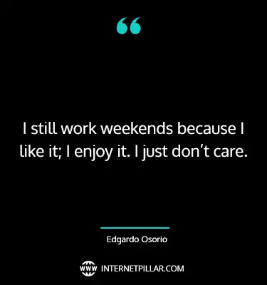 awesome-weekend-quotes-sayings-captions