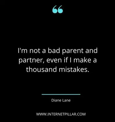 bad-parenting-quotes-sayings-captions