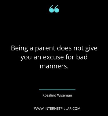 bad-parenting-quotes-sayings