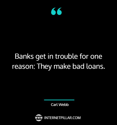 banking-quotes-sayings-captions