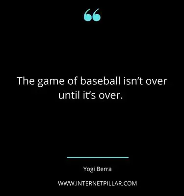 baseball-quotes-sayings-captions