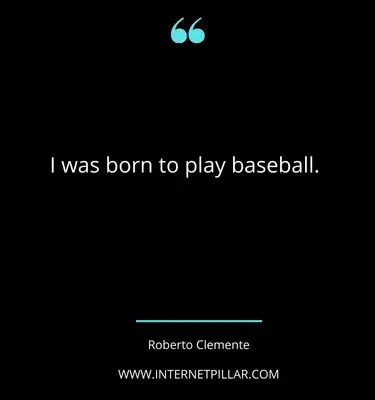 baseball-quotes-sayings