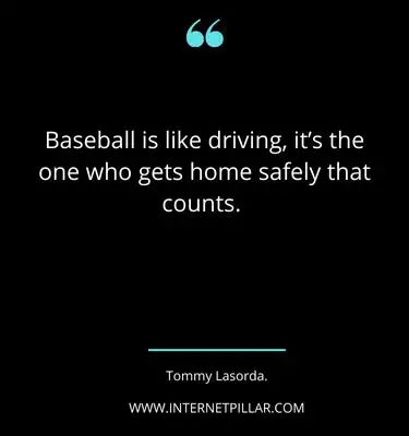baseball-quotes