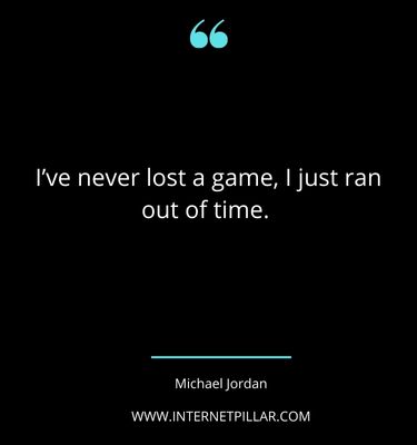 basketball-quotes-sayings