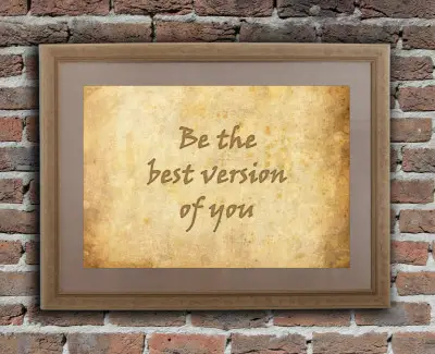 be-the-best-version-of-you