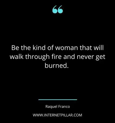 be-the-kind-of-woman-quotes