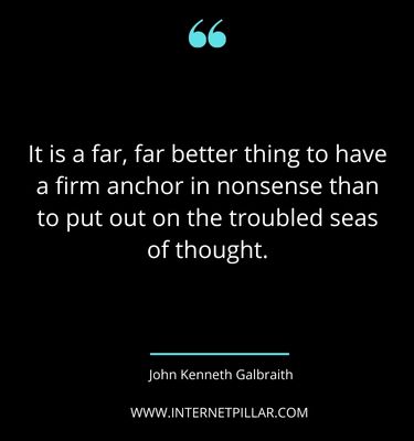 beautiful-anchor-quotes-sayings-captions
