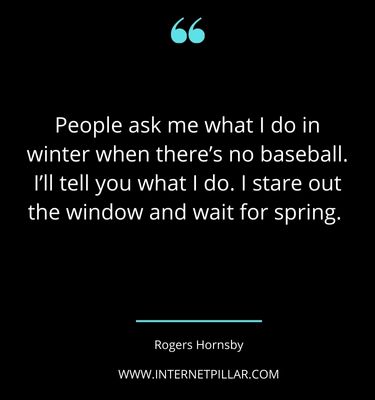 beautiful-baseball-quotes-sayings-captions