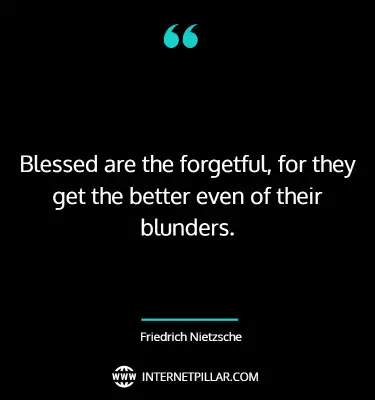 beautiful-blessed-quotes-sayings-captions