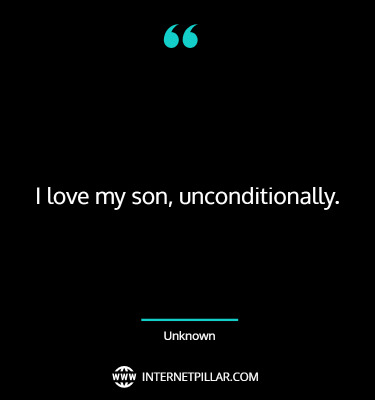 beautiful-boy-mom-quotes-sayings-captions