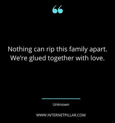 beautiful-broken-family-quotes-sayings-captions