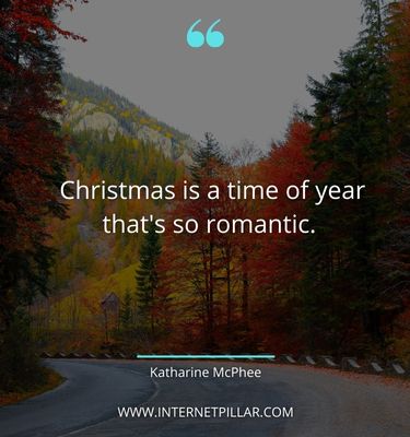 beautiful-christmas-quotes-sayings-captions
