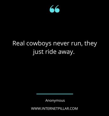 beautiful-cowboy-quotes-sayings-captions
