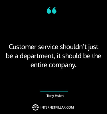 beautiful-customer-service-quotes-sayings-captions