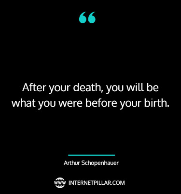 beautiful-death-quotes-sayings-captions
