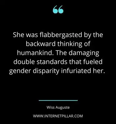 beautiful-double-standard-quotes-sayings-captions