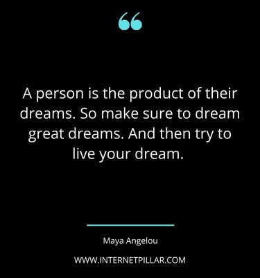 beautiful-dream-big-quotes-sayings-captions
