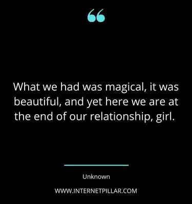 beautiful-end-of-relationship-quotes-sayings-captions