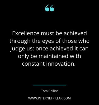beautiful-excellence-quotes-sayings-captions