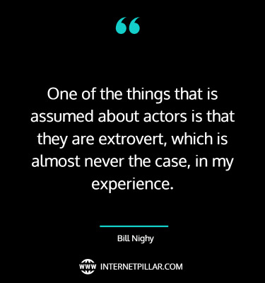 beautiful-extrovert-quotes-sayings-captions