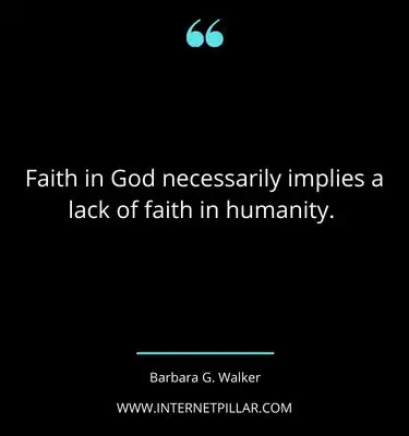 beautiful-faith-in-god-quotes-sayings-captions
