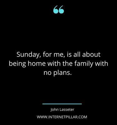 beautiful-family-time-quotes-sayings-captions